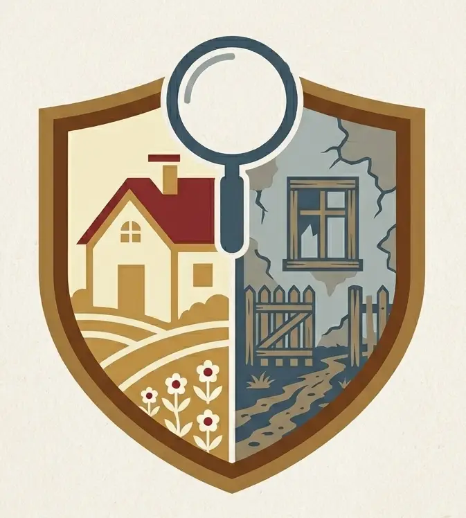 detectivimobiliar